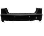 AUDİ A6 SLİNE ARKA TAMPON SIFIR 2015-2016-2017-2018 4G5807067K