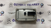 MERCEDES W447 VİTO LED FAR BEYNİ A2189007306