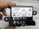 Oto Çıkma Parça / Elektrik / Beyin / Fiat / Egea / Çıkma Parça 