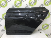 AUDI A5 2017 2024 SOL ARKA KAPI 8W8833051D