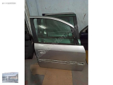 Oto Çıkma Parça / Mekanik / Kapı Kolu / Opel / Vectra / Çıkma Parça 