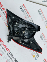 Oto Çıkma Parça / Toyota / Yaris / Elektrik / Stop / Çıkma Parça 