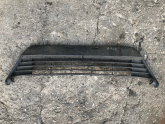 Toyota Auris Ön Tampon Izgarası 2013-2015 53112-02390