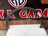 Volkswagen T-Roc Sol Arka Dodik 2GA.854.731