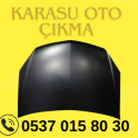 Opel Astra 2004-2007 93178717 Motor Kaputu