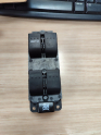CAM DÜĞMESİ MAZDA 3 2004-2009 ÖN SOL  16PİN