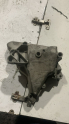 04E199275 vw golf jetta seat leon Scirocco motor kulağı