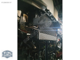 Oto Çıkma Parça / Motor / Su Radyatörü / Seat / Ibiza / Çıkma Parça 