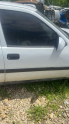 OPEL VECTRA A SAĞ ÖN KAPI.OTO ERKAN ÜNYE