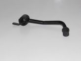 25431-4A050/4A070 STAREX CRDI DEVİRDAİM SU BORUSU