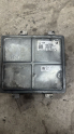 OPEL ASTRA K 1.6D MOTOR BEYİNİ 55491248 E98