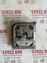 BMW ZENON 7 263 052 - 130732930201