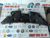FORD COURİER KAPUT KEÇESİ İZOLATÖR ORJİNAL ÇIKMA ET76R16746AB