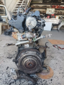FİAT FİORİNO 2011 MODEL 1.3 DİZEL MOTOR YURO 4