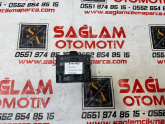 ÇIKMA AUDİ A4 A6 KAPI KONTROL BEYNİ 8K0959793D