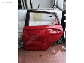 Oto Çıkma Parça / Kaporta & Karoser / Kapı / Hyundai / i20 / Çıkma Parça 