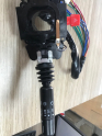 Oto Çıkma Parça / Elektrik / Sinyal Kolu / Suzuki / Swift / Sıfır Parça 