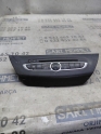 ÇIKMA RENAULT LAGUNA 3 TEYP