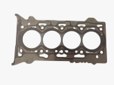 Mitsubishi L200 / Fiat Fullback Silindir Kapak Contası 1005C723