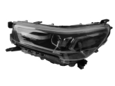 Hilux Far Sol Ledli Motorlu 20- Dpo 212-11cwlmldem2 81150-0kk90