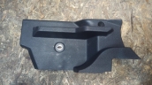 VOLKSWAGEN GOLF 7-7.5 SOL BAGAJ RAFI 5G6858831