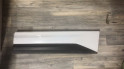 SKODA KAROQ SOL ARKA KAPI BANDI 57A854949D ÇAĞRI OTO MASLAK