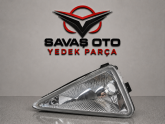 HONDA CİVİC ÖN SİS FARI HB.SAĞ SOL 2006 VE ÜZERİ / TAİWAN