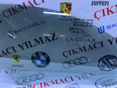 Oto Çıkma Parça / Kaporta & Karoser / Kapı Camları / Mercedes / E Serisi / Çıkma Parça 