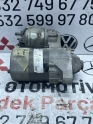 8200369521F RENAULT CLIO 4 1.2 MARS DINAMOSU