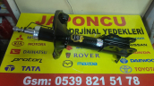MİTSUBİSHİ COLT AMORTİSÖR ÖN ARKA 2002-2010 ARASI SIFIR