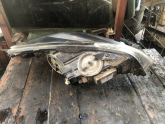 Oto Çıkma Parça / Elektrik / Far / Opel / Insignia / Çıkma Parça 