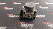RENAULT CLİO 2 ABS BEYNİ 0265800316