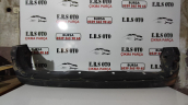 RENAULT KANGOO ARKA TAMPON 2003-07 8200150631