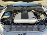 AUDI Q7 3.0 MOTOR KONUK OTO 05323167897