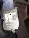 Renault Megan 2 Airbag beyni