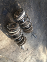Oto Çıkma Parça / Alt Takım & Direksiyon / Amortisör / Renault / Megane / Çıkma Parça 