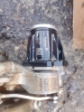 1.5 MEGAN 4 TURBO EGR VALFI ADBLUE