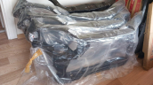 CHEVROLET KALOS 2004-2007 ARASI ÖN PANEL.OTO ERKAN ÜNYE