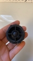 13240950 opel insignia 2014 sol ön kapı tweeter hoparlör