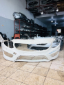 MERCEDES B180 B200 B220 W246 KASA MAKYAJLI ÖN TAMPON