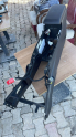Oto Çıkma Parça / Mekanik / Orta Konsol / Citroen / C4 / Çıkma Parça 