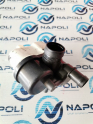 7L0906243 AUDİ A3-A6-A7-A8-Q3-Q8-TT EK SU POMPASI 2013>>2023