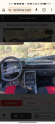 Renault 9 Broadway torpido