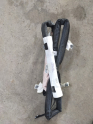 PEUGEOT 5008 TAVAN AIRBAG SOL 34197035J