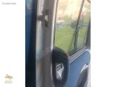 Oto Çıkma Parça / Kaporta & Karoser / Kapı / Fiat / Doblo / Çıkma Parça 