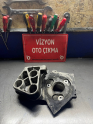 Oto Çıkma Parça / Opel / Vivaro / Motor / Kulak / Çıkma Parça 