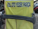 RENAULT KANGOO 3 ARKA TAMPON ÇIKMA PARÇA KUL OTODA