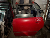 AUDİ 80 SOL ARKA KAPI DIŞ AÇMA KOLU 90-95 MODEL