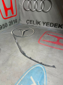 B8 SAĞ ARKA TAMPON NİKELAJ ORJ-ÇIKMA 3G0853842