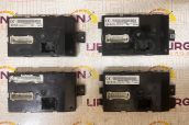 P8200461565 P8200814470 RENAULT TRAFFIC KANGOO MASTER UCH BEYNİ